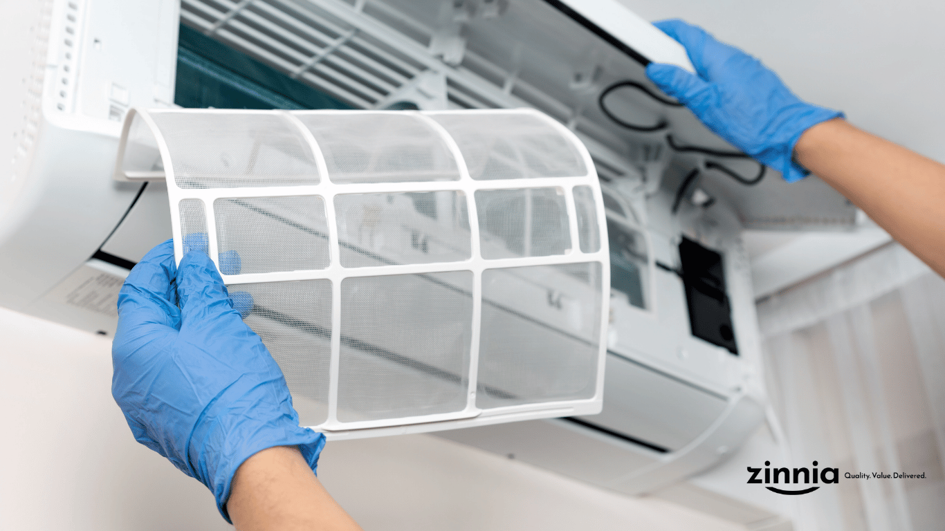 AC services in Dubai. Ac HVAC services